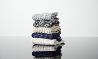 Birkenstock Socks and Accessories