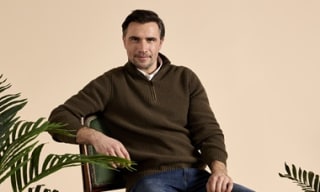 Dubarry Knitwear