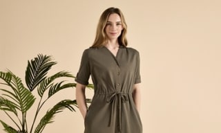 Dubarry Dresses and Skirts
