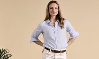 Women's Dubarry