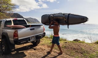 Dakine Water Sports