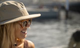 Dakine Hats and Caps