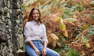 Ridgeline Shirts and Tops