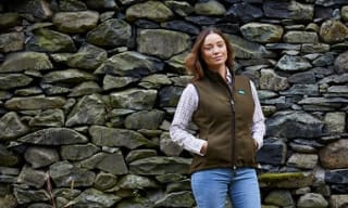 Women's Ridgeline