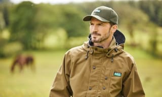 Ridgeline Accessories