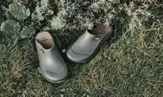 Women's Aigle Footwear