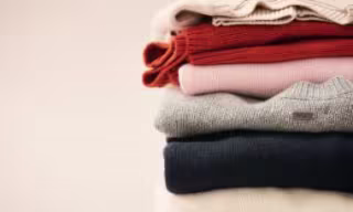 Women's Barbour Knitwear