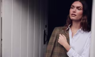 Women's Barbour Shirts and Tops