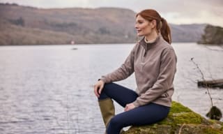 Women's Schöffel Country