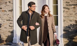 Schöffel Coats and Jackets