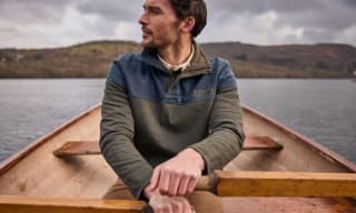Schöffel Sweatshirts and Hoodies