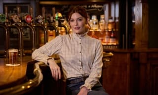 Schöffel Shirts