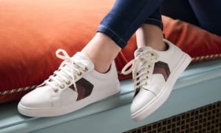 Fairfax & Favor Shoes and Sandals