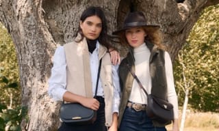 Fairfax & Favor Jackets and Gilets