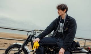 All Barbour International