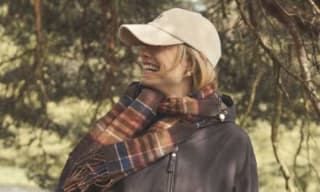 Joules Accessories and Bags
