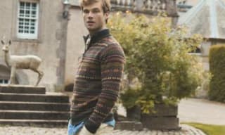 Men’s Joules