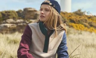 Joules Shirts, Tops and Sweatshirts 