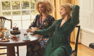 Joules Skirts and Dresses