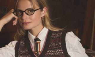 Joules Knitwear