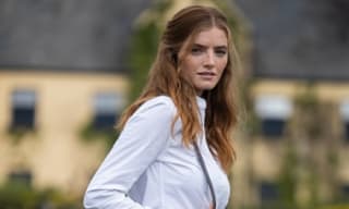 Dubarry Shirts and Tops