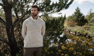 Dubarry Knitwear