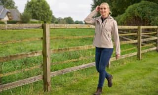 Ariat Walking Boots, Shoes