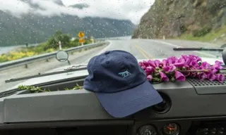 Rodd & Gunn Accessories