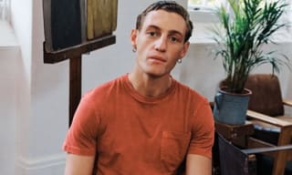 Men's Aubin T-Shirts