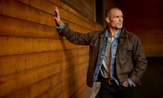 Ariat Jackets and Gilets