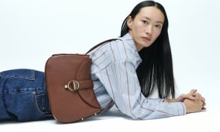 Barbour Bags and Luggage