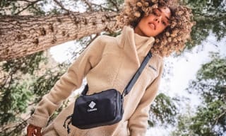 All Columbia Sportswear
