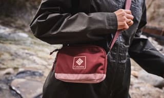 Columbia Sportswear Accessories