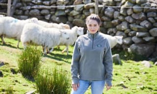 Ridgeline Shirts and Tops