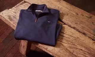 Men's Hoodies and Sweatshirts