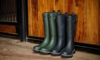 Women's Footwear