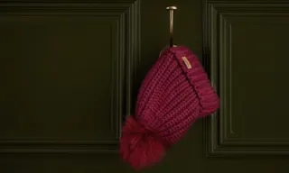 Hats, Scarves and Gloves