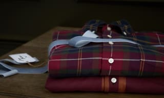 Shirts, T-Shirts and Polo Shirts