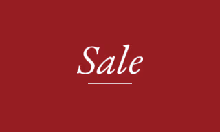 Barbour Sale