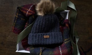 Gift Sets