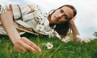Women's Barbour Summer