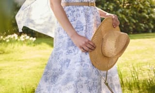 Women's Barbour Hats and Caps