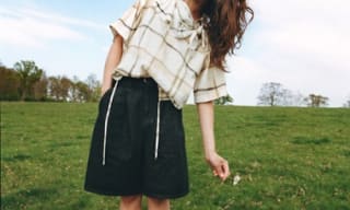 Women's Barbour Legwear