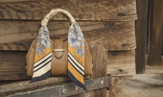 Fairfax & Favor Accessories
