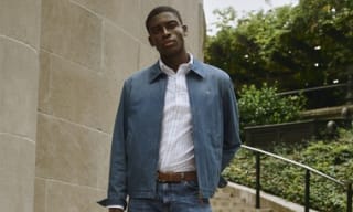 Men's GANT