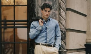 GANT Shirts