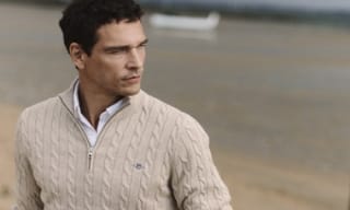 GANT Knitwear