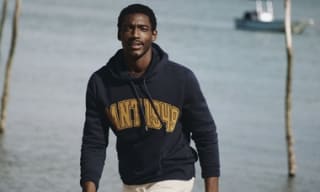 GANT Hoodies and Sweatshirts