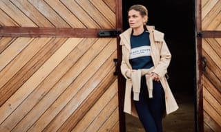 Women's Holland Cooper