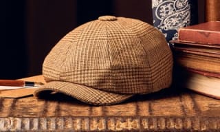 Holland Cooper Accessories